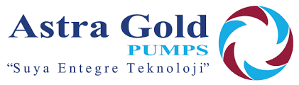 astra gold